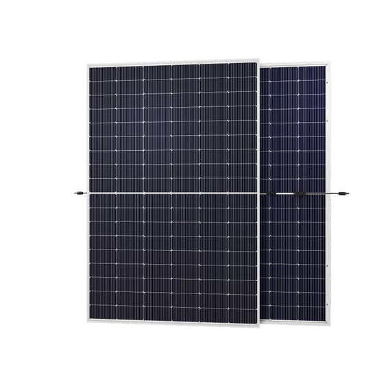 OSDA 37db 440W napelem, N-Type TIER1 szolár panel - SKU 12350