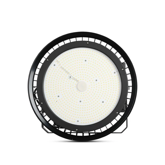 V-TAC csarnokvilágító LED lámpa dimmelhető 500W 120 Lm/W 120° hideg fehér - SKU 509