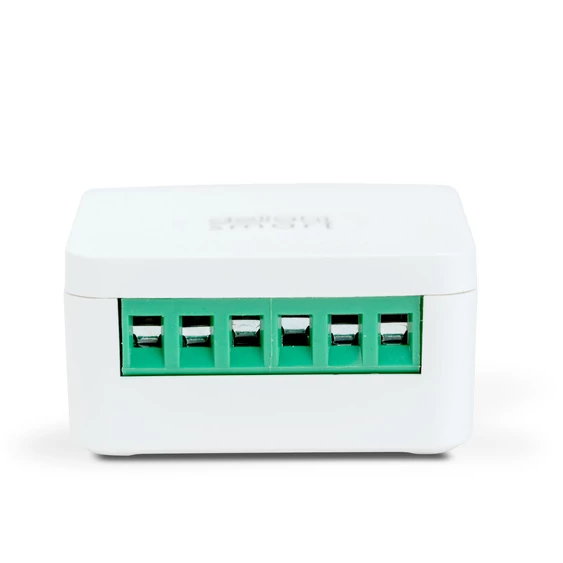 Delight Smart KINETIC kapcsoló vezérlőegység - 100-240 V AC, max 15A