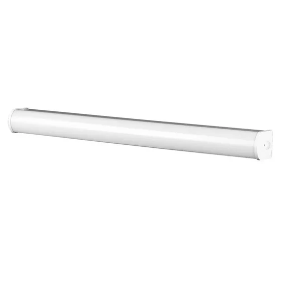V-TAC 10W beltéri fehér fali LED lámpa, természetes fehér - SKU 3918