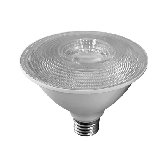 V-TAC 11W E27 hideg fehér PAR30 LED égő - SKU 21155