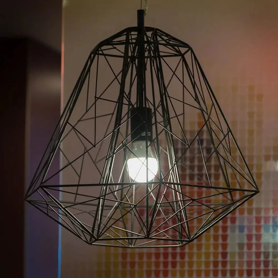V-TAC 11W E27 természetes fehér LED égő - SKU 7349