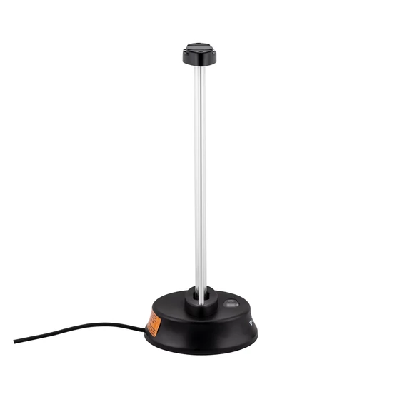 V-TAC 38W UV-C, ózonos baktériumölő lámpa - SKU 11208
