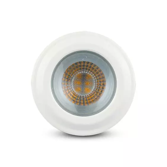 V-TAC 5.8W E27 természetes fehér PAR20 LED égő - SKU 21148