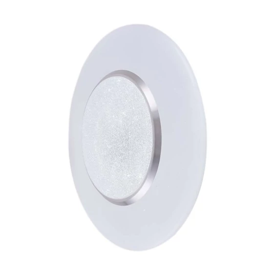 V-TAC 60W csillagos mennyezeti LED lámpa, változtatható színhőmérséklettel, 100 Lm/W - SKU 2114621