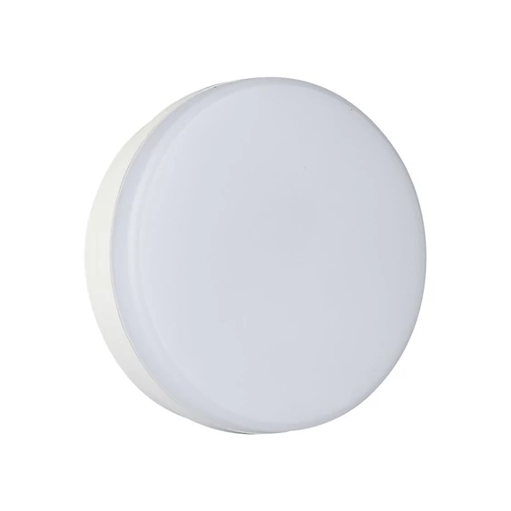 V-TAC 6.4W GX53 meleg fehér LED égő - SKU 23901