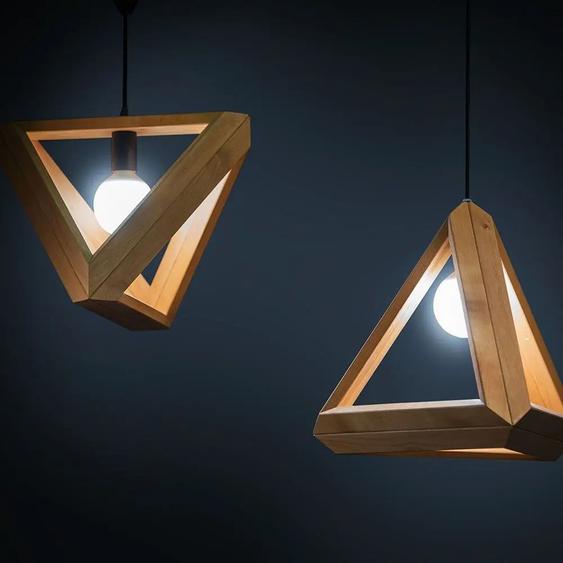 V-TAC 7W E14 meleg fehér LED égő - SKU 863