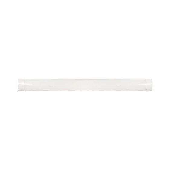 V-TAC bútor, - és pultvilágító LED lámpa 117cm 40W meleg fehér - SKU 23788
