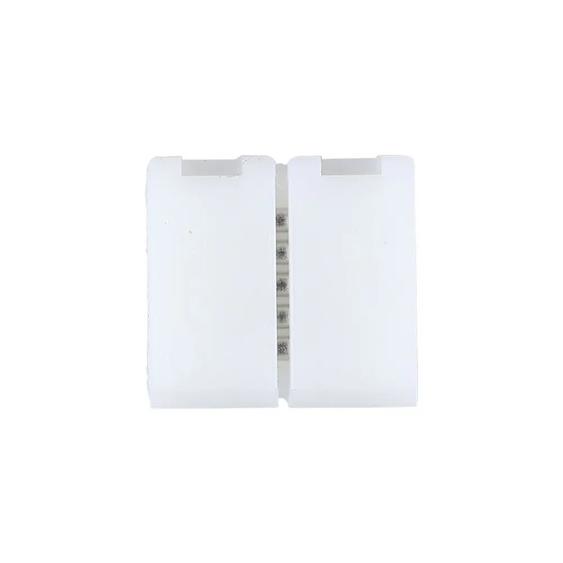 V-TAC csatlakozó SMD 5050 RGB LED szalagokhoz - SKU 3505