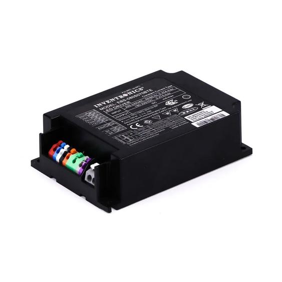 V-TAC DALI vezérlő SKU 542 120W utcai LED lámpához - SKU 547