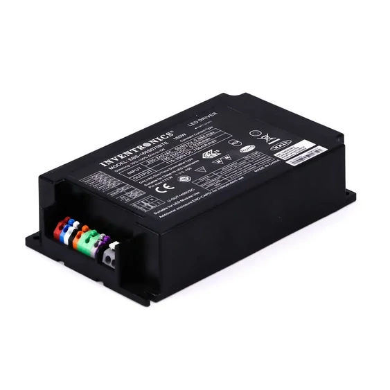 V-TAC DALI vezérlő SKU 543 160W utcai LED lámpához - SKU 548