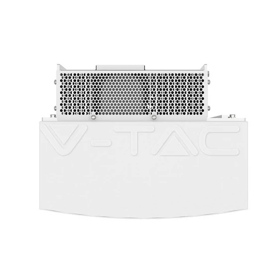 V-TAC egyfázisú Solis S6-EH1P6K-L-PLUS, 6kW hibrid napelem inverter - SKU 12223