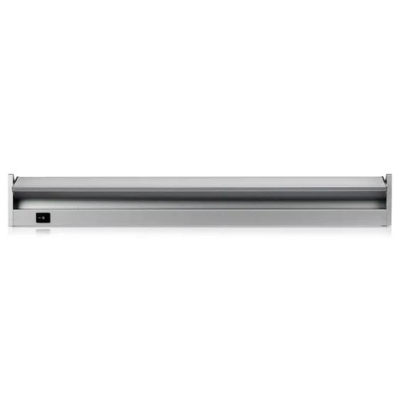 V-TAC forgatható LED bútorvilágító lámpa 10W 58cm meleg fehér - SKU 5068