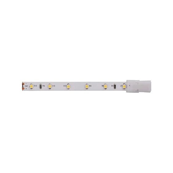 V-TAC gyorscsatlakozó 10mm LED szalagokhoz - SKU 2659