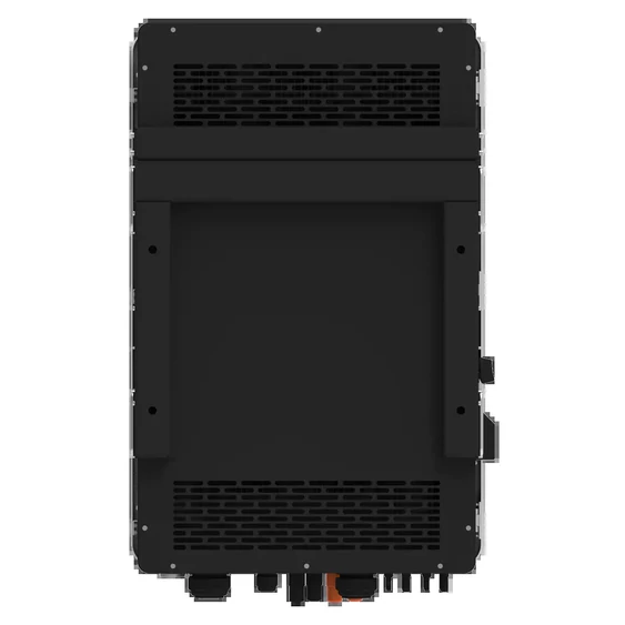 V-TAC háromfázisú Deye SUN-80K-SG02HP3-EU-EM6, 80kW hibrid napelem inverter - SKU 12322