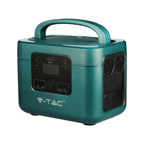 V-TAC 