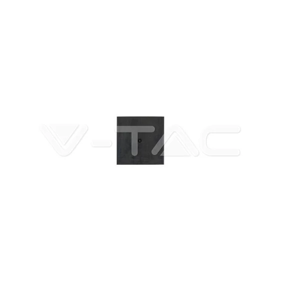 V-TAC L tartó szett szolár rendszerekhez - SKU 11583