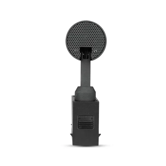 V-TAC LED állítható spotlámpa mágneses sínhez 15W CRI>90 UGR<19 természetes fehér - SKU 7967