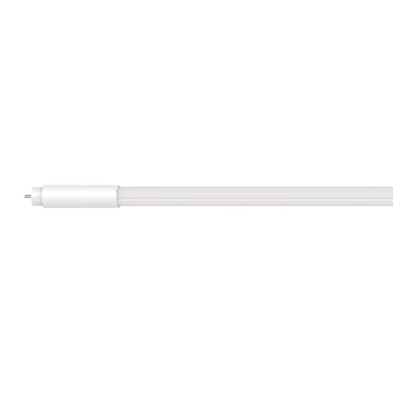 V-TAC LED fénycső 115cm T5 16W természetes fehér, 110 Lm/W - SKU 216320