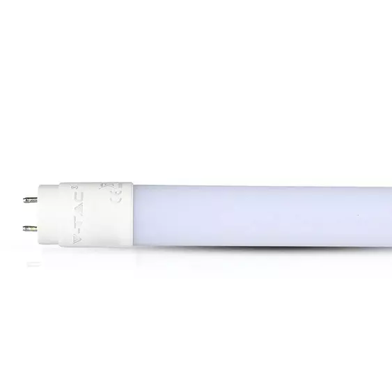 V-TAC LED fénycső 120cm T8 36W halhoz CRI&gt;95 - SKU 6325