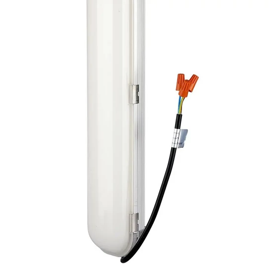V-TAC LED lámpa 150cm 70W IP65 hideg fehér - SKU 21677