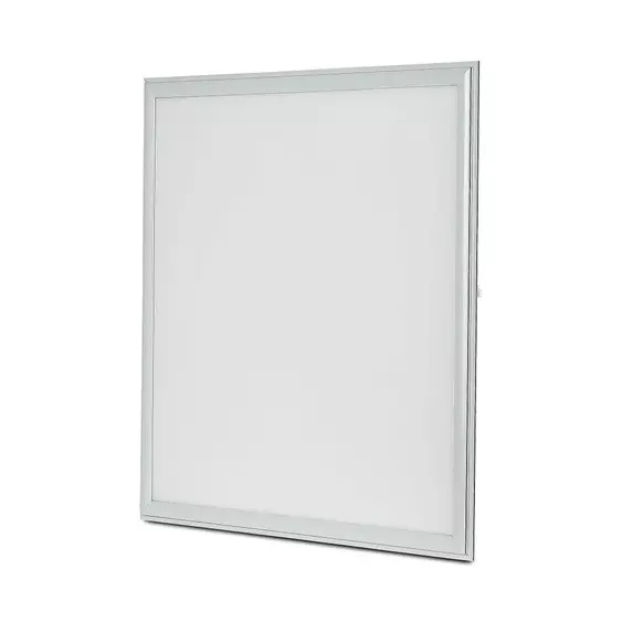 V-TAC LED panel hideg fehér 29W 60 x 60cm - SKU 20048