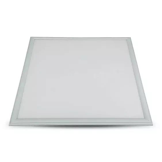 V-TAC LED panel hideg fehér 29W 60 x 60cm - SKU 20048