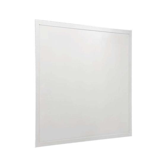 V-TAC LED panel hideg fehér 36W 60 x 60cm, 120 Lm/W, Back-Lit - SKU 10219