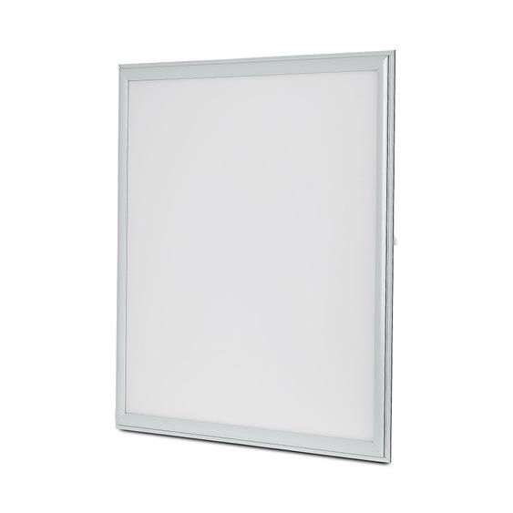 V-TAC LED panel hideg fehér 40W 60 x 60cm, 120 Lm/W - SKU 2163411
