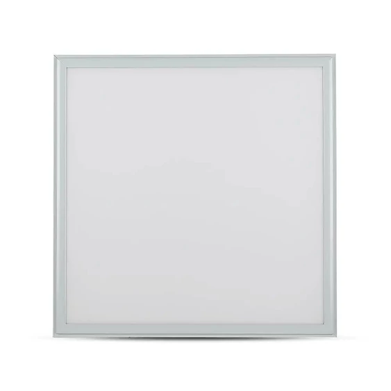 V-TAC LED panel meleg fehér 36W 60 x 60cm - SKU 6376