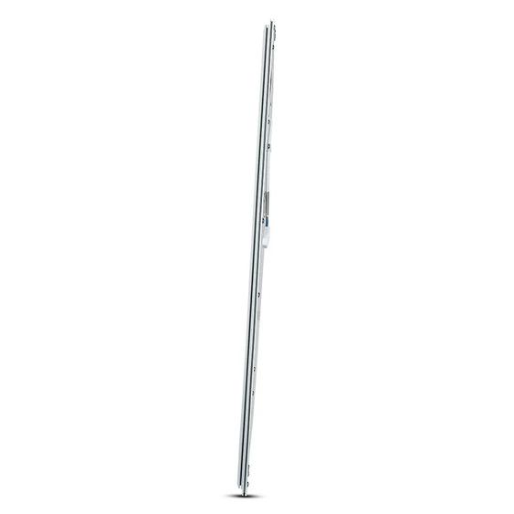 V-TAC LED panel meleg fehér 36W 60 x 60cm - SKU 6376