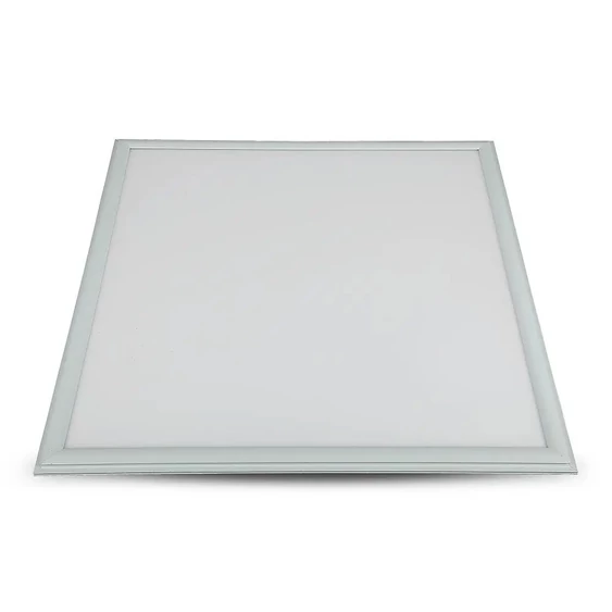 V-TAC LED panel meleg fehér UGR<19 45W 60 x 60cm - SKU 62206