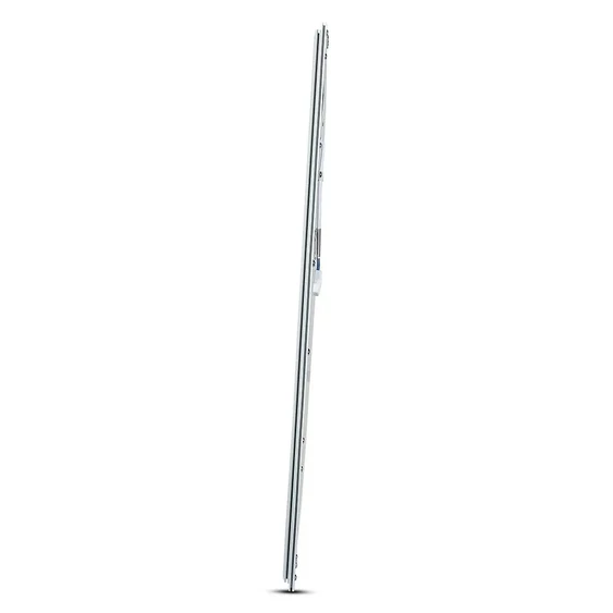 V-TAC LED panel meleg fehér UGR<19 45W 60 x 60cm - SKU 62206