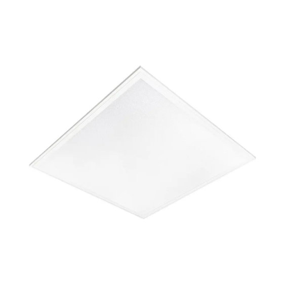 V-TAC LED panel természetes fehér 29W 60 x 60cm, 120 Lm/W - SKU 20419