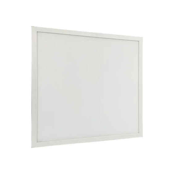 V-TAC LED panel természetes fehér 40W 60 x 60cm - SKU 216671