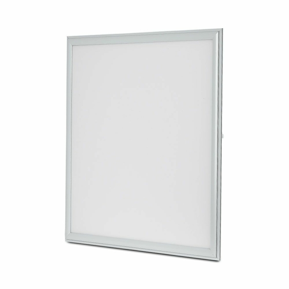 V-TAC LED panel természetes fehér UGR<19 45W 60 x 60cm - SKU 62186