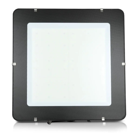 V-TAC LED reflektor 1000W természetes fehér 120 Lm/W - SKU 968