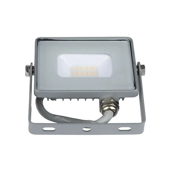 V-TAC LED reflektor 10W hideg fehér Samsung chip - SKU 432