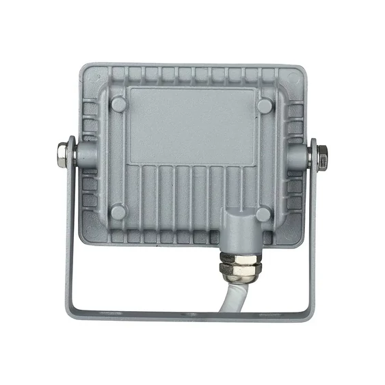 V-TAC LED reflektor 10W hideg fehér Samsung chip - SKU 432