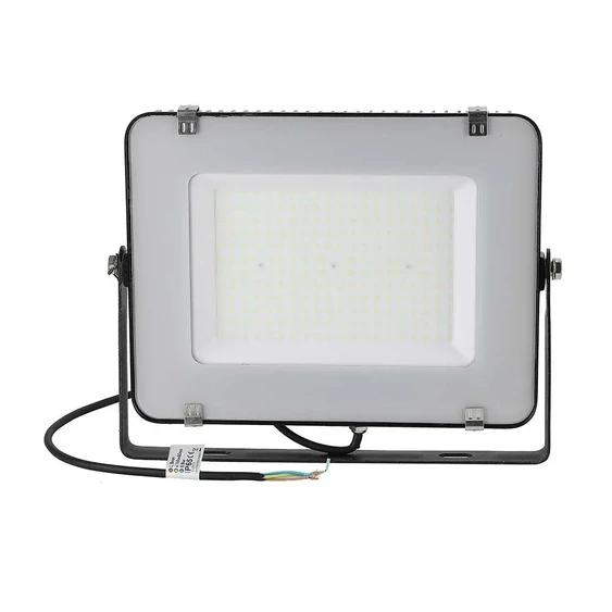 V-TAC LED reflektor 150W hideg fehér 115 Lm/W - SKU 21773