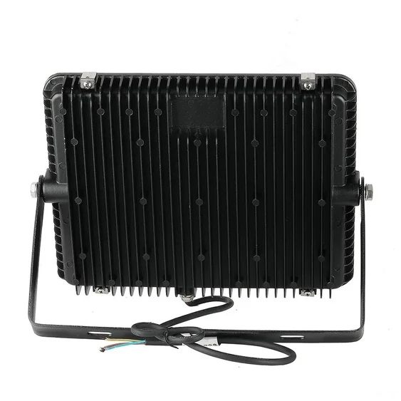 V-TAC LED reflektor 150W hideg fehér Samsung chip - SKU 477