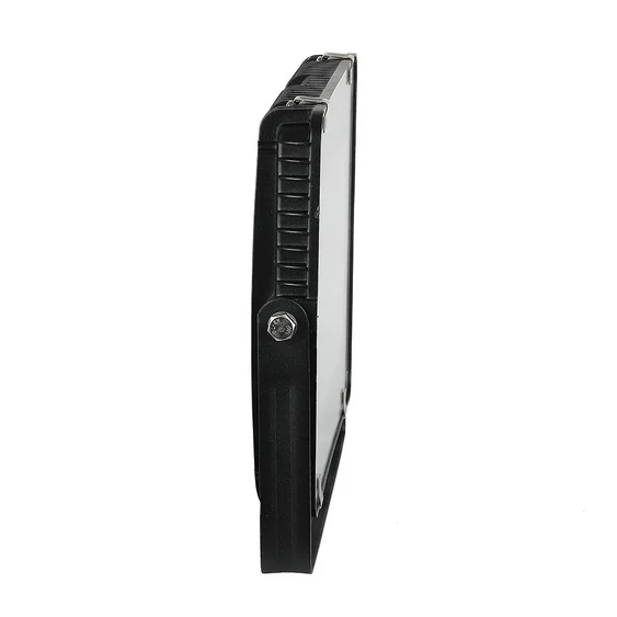 V-TAC LED reflektor 150W hideg fehér Samsung chip - SKU 477