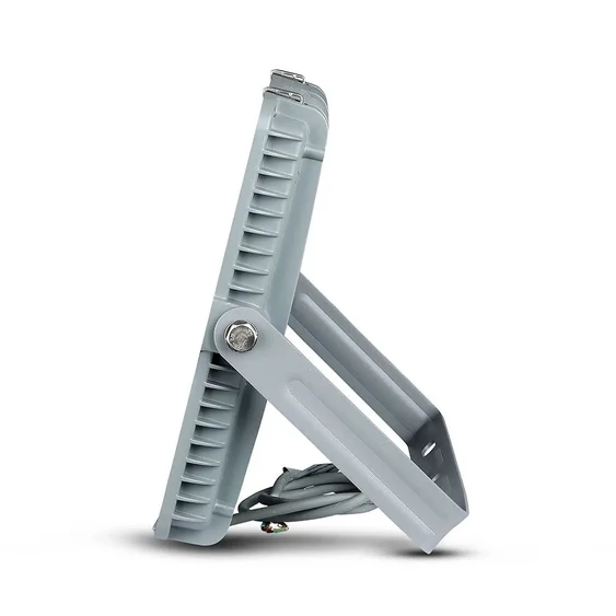 V-TAC LED reflektor 150W hideg fehér Samsung chip - SKU 483