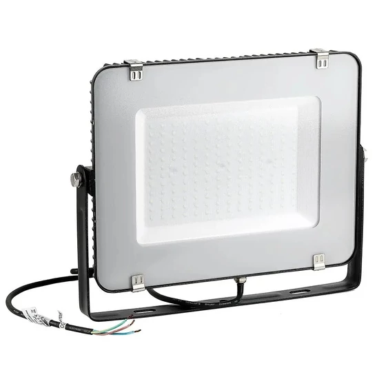 V-TAC LED reflektor 150W meleg fehér Samsung chip - SKU 475
