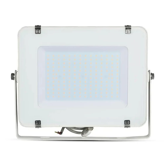 V-TAC LED reflektor 150W meleg fehér Samsung chip - SKU 478