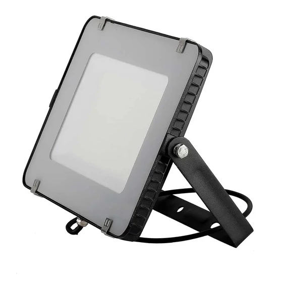 V-TAC LED reflektor 150W természetes fehér 115 Lm/W - SKU 21772
