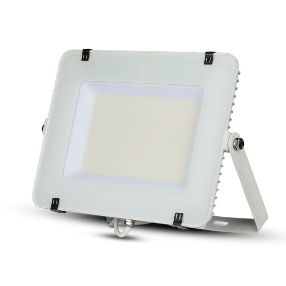 V-TAC LED reflektor 150W természetes fehér 120 Lm/W - SKU 774