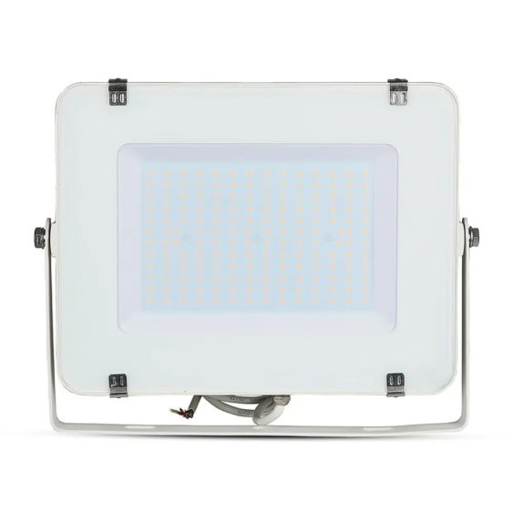V-TAC LED reflektor 150W természetes fehér Samsung chip - SKU 479