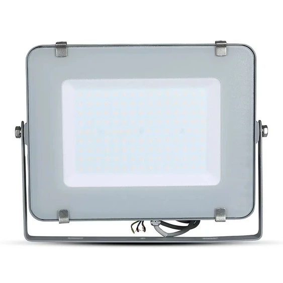 V-TAC LED reflektor 150W természetes fehér Samsung chip - SKU 482