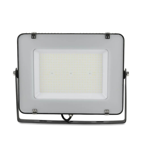 V-TAC LED reflektor 200W hideg fehér 115 Lm/W - SKU 21779